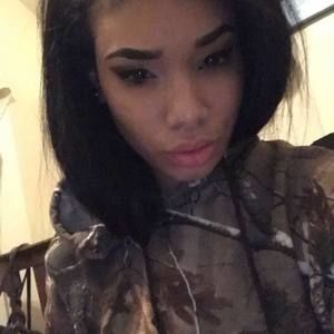 Meet your Posher, Kyra